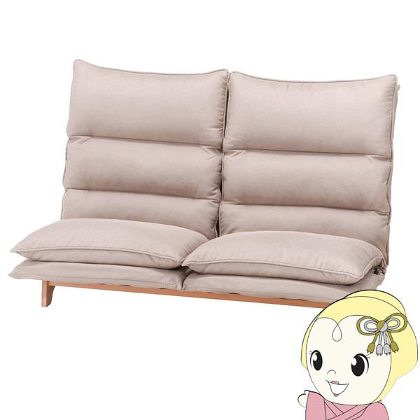 ֎q  \t@ 2l|@sf _uNbV֎q tBbg2 2P BE