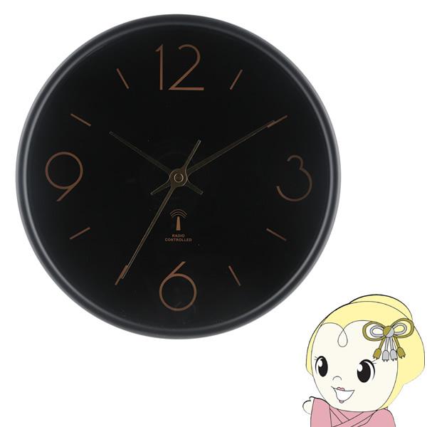 |v |v  sf dgv AIX 25 ubN