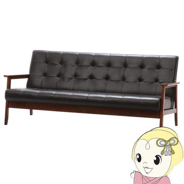 \t@ 3l| ڎ  sf oCLXgot\t@[ tY 3P _[NuE y[J[z