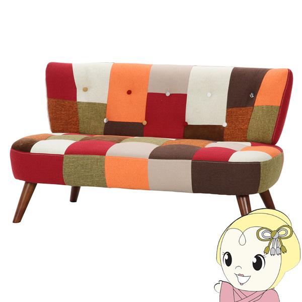 \t@  2l| sf \t@Q fCW[ pb`[N FUJI-34262