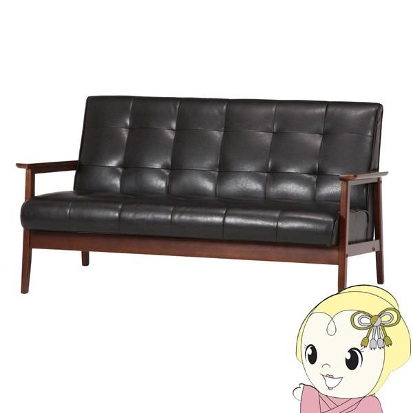 \t@  2l| ڎ sf oCLXgot\t@[ tY _[NuE 2P WSU y[J[z