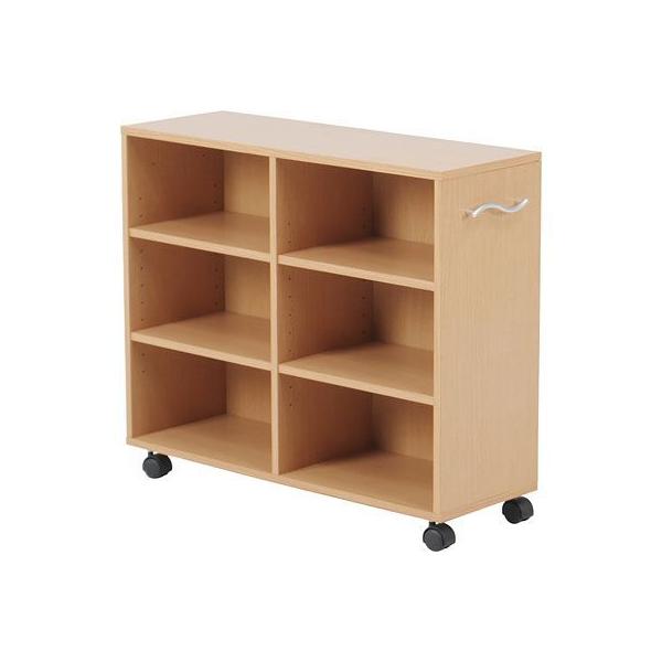 �y���[�J�[�����z�s��f�� �}���`���[���b�N (26cm��) FF-7526�y79115�z