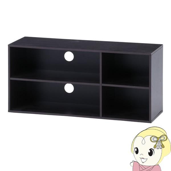 er  er{[h TV TV{[h [{[h 32^ 89cm uE ȒPgݗ sf