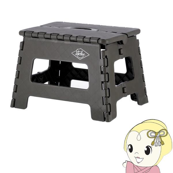 ܂肽݈֎q  AEghA RpNg ݑ 22cm J[L Xc[ ω׏d150kg sf