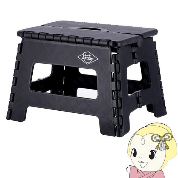 ܂肽݈֎q  AEghA RpNg ݑ 22cm ubN Xc[ ω׏d150kg@sf