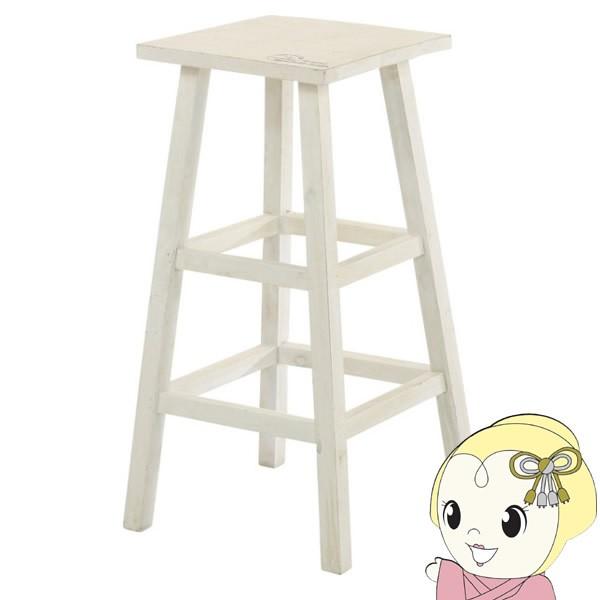 t[X^h  K[fjO K[f sf ؐ nC XNGA zCg