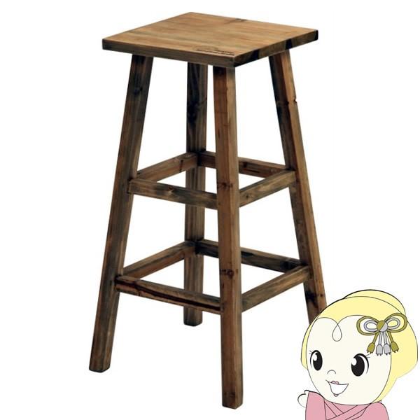 t[X^h  K[fjO K[f sf ؐ nC XNGA uE y[J[z