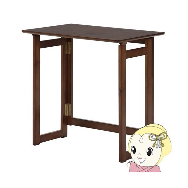 e[u fXN   ܂肽 tH[fBOe[u ~ wKfXN [g[N sf