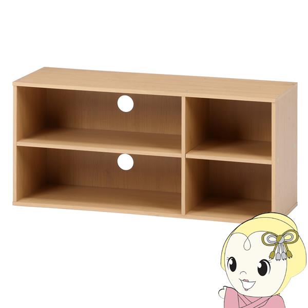 er  TV{[h er{[h TVbN Vv 32^ 89cm i` ȒPgݗ sf