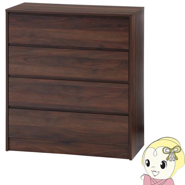 `FXg@ Hsv sf 4i  ^X Lrlbg [ ~fBAuE MBR