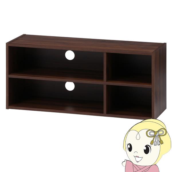 er  TV TV{[h er{[h y[J[zsf TVbN 89 MBR FUJI-99728