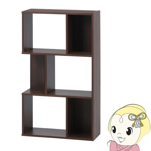 bN  y[J[zsf S^fBXvCbN3i MBR FUJI-99738