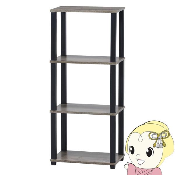 bN@ 4ibN sf tBbg NA×BK FUJI-99773