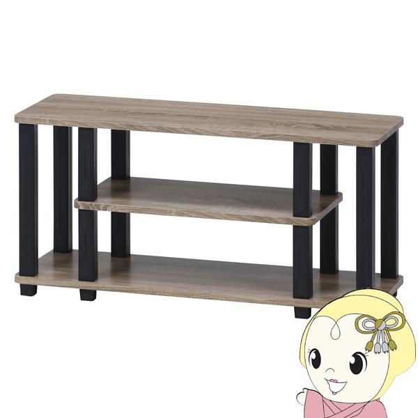 er  TV 32^Ή [^Cv i` ubN y ȒPgݗ tBbg@sf