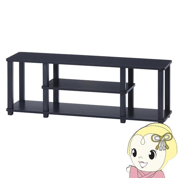 er TV erbN  subN sf tBbg WPPO BR×BK FUJI-99915