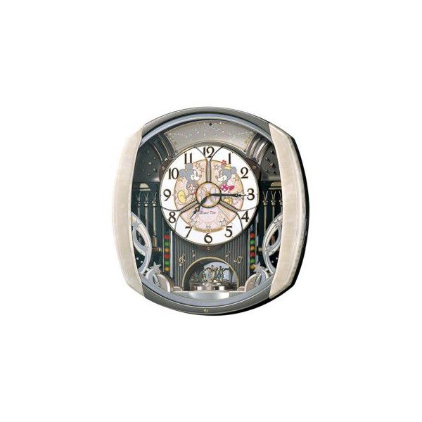 ZCR[ dg|v fBYj[ FW563A SEIKO