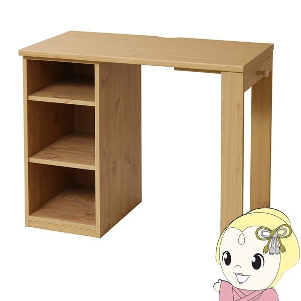 fXN 90 [It RpNg   bN t ׋ ֊ rOfXN ؐ p\R ݑ[N wK