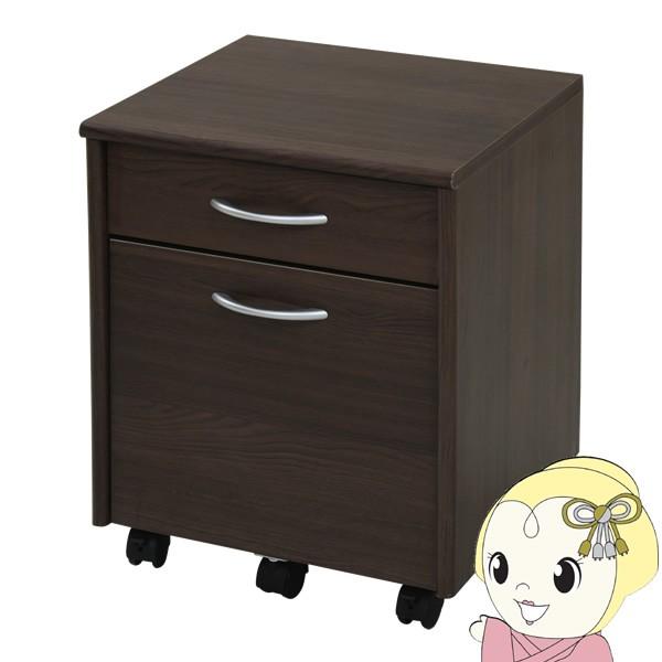 fXNS 2i 40  TChS fXN`FXg 50 s40 [ o LX^[ ؐ A4t@C ItBX