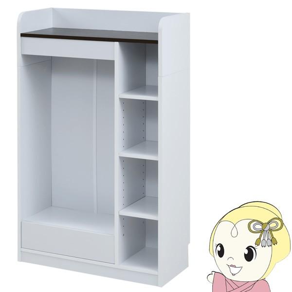 nK[bN }`bN X m [ 70 s29 4i fXNTChbN 