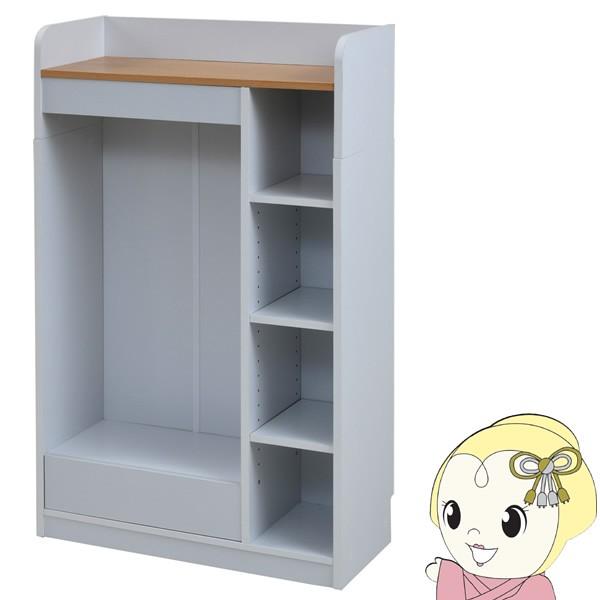 nK[bN }`bN X m [ 70 s29 4i fXNTChbN 