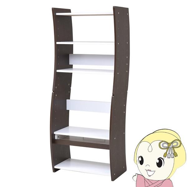 y[J[zJKv ^4WAY p\RfXN FWD-0208-WHDB