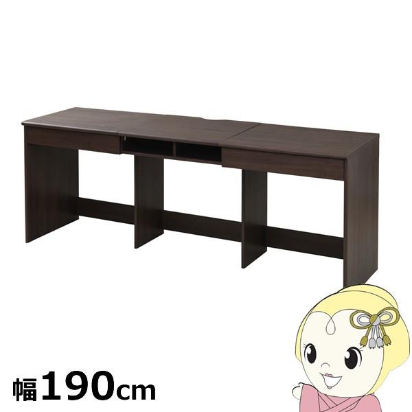 ItBXfXN ChfXN d ݑΖ  [NfXN  p\RfXN ׋ wK 190cm ؐ