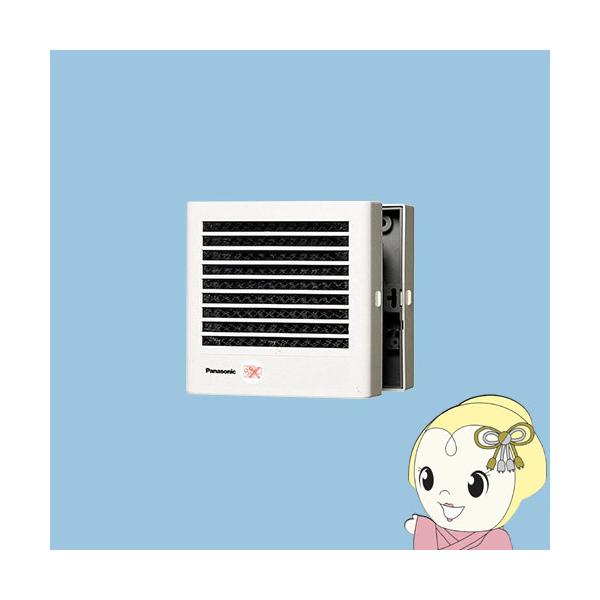�p�i�\�j�b�N �p�C�v�t�@�� ���[���c�[�t�@�� ���� FY-08ASED
