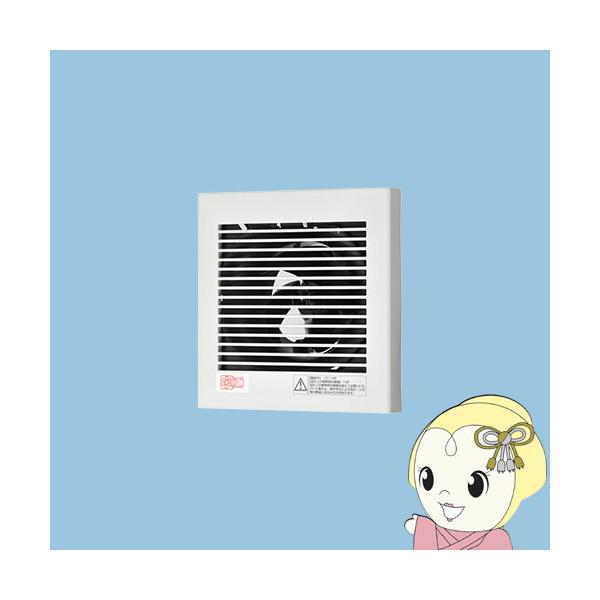 �p�i�\�j�b�N �p�C�v�t�@�� �r�C �v���y���t�@�� �ǁE�V���t FY-08PDUK9D