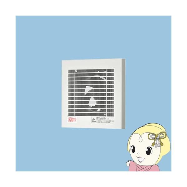 �p�i�\�j�b�N �p�C�v�t�@�� �r�C �v���y���t�@�� �ǁE�V���t �����ʌ` FY-08PFL9D