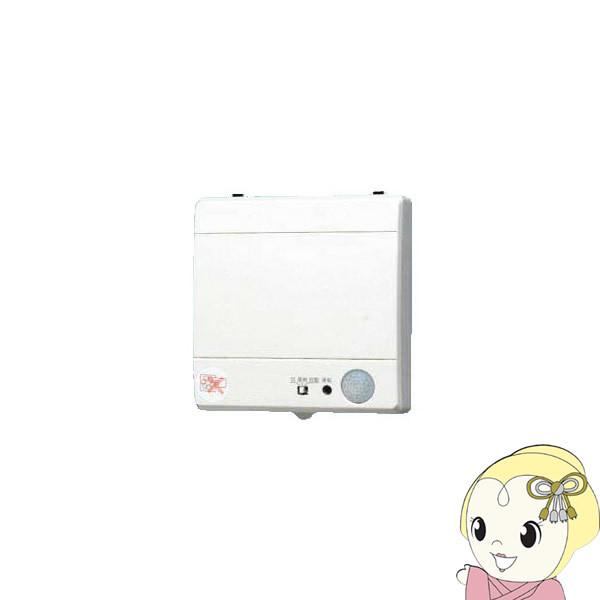 pi\jbN C pCvt@ ǁEVt CdCVb^[t lZT[ R[hAvOt FY-08PPR9