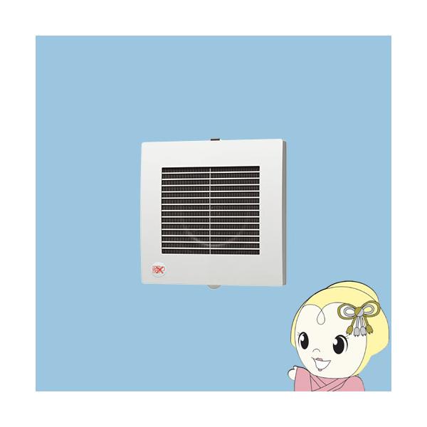 �p�i�\�j�b�N �p�C�v�t�@�� �r�C �^�[�{�t�@�� �ǁE�V���t FY-12PF9D