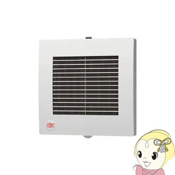 pi\jbN C pCvt@ ǁEVt CdCVb^[t [qt FY-12PFE9D