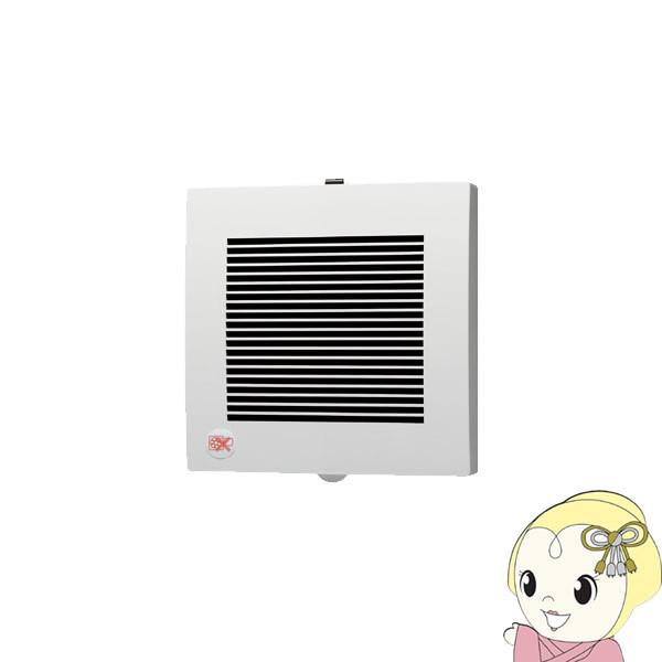 pi\jbN C pCvt@ ǁEVt CdCVb^[t [qt FY-12PTE9D