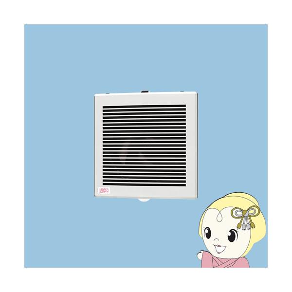 pi\jbN pCvt@ rC vyt@ ǁEVt FY-13PDU9D