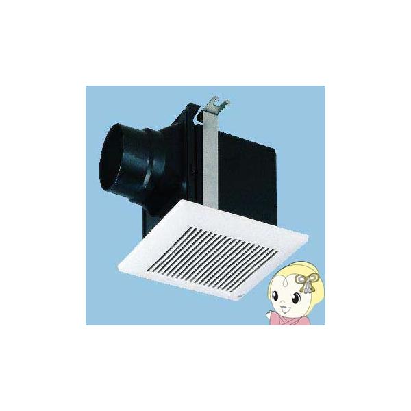 [�\��]FY-17C6BL �p�i�\�j�b�N �V�䖄���`���C�� BL�K�i�����pI�^ �g�C���E����