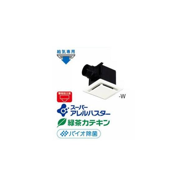 FY-17CA6-W Panasonic �V�䖄���`���C��^���C�`�E�펞���C�^�C�v