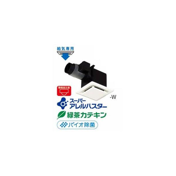 FY-17CAS6-W Panasonic �V�䖄���`���C��^���C�`�E�펞���C�^�C�v