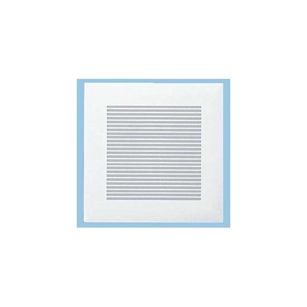 FY-17L81 Panasonic V䖄`Cp ʔ[o[^iq^Cv