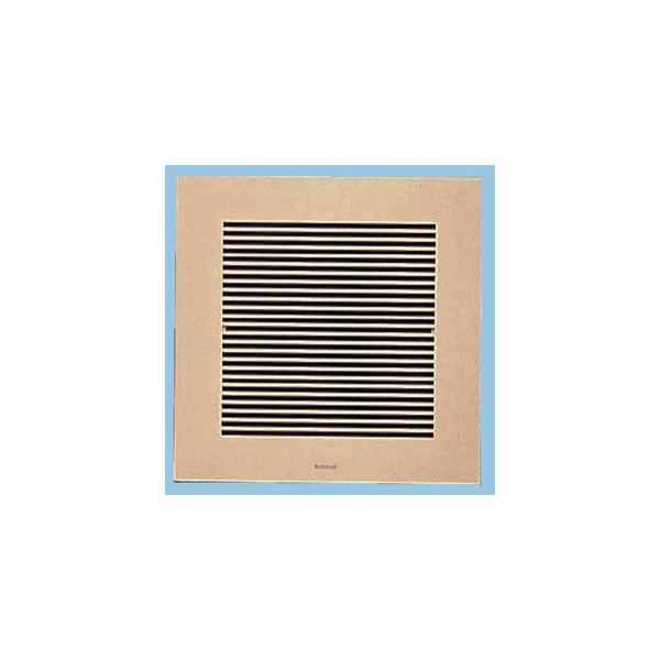 FY-17L82 Panasonic �V�䖄���`���C��p �ʔ����[�o�[�^�i�q�^�C�v