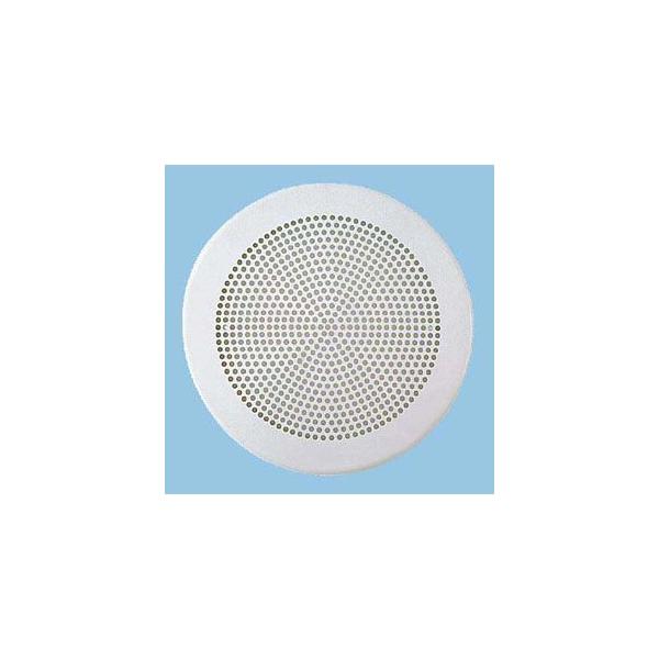 FY-20L61 Panasonic �V�䖄���`���C��p �ʔ����[�o�[�^�ی`�E�ی��^�C�v