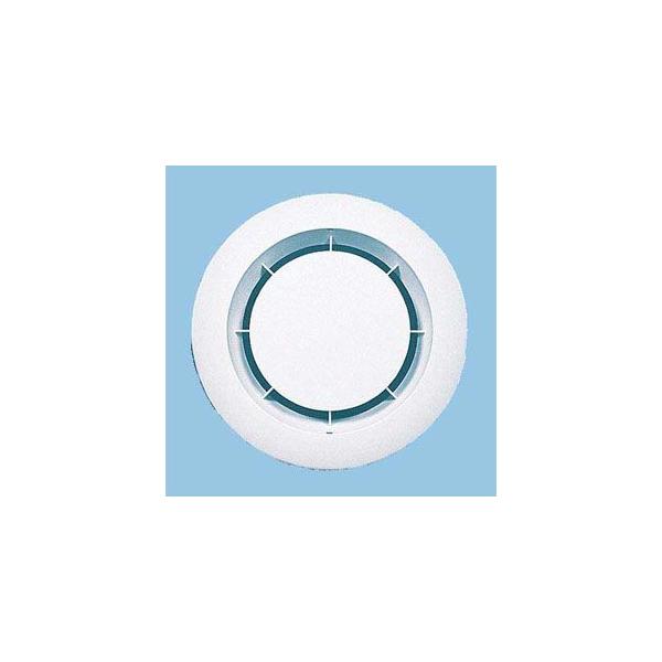 FY-20L71 Panasonic �V�䖄���`���C��p �ʔ����[�o�[�^�ی`�E�p�l���^�C�v