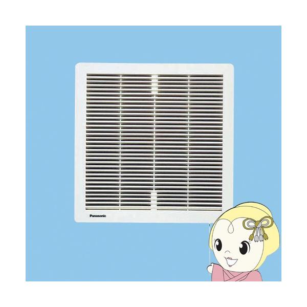 [\]pi\jbN pC@ǖ` VbR @rCEVb^[ FY-20UK1