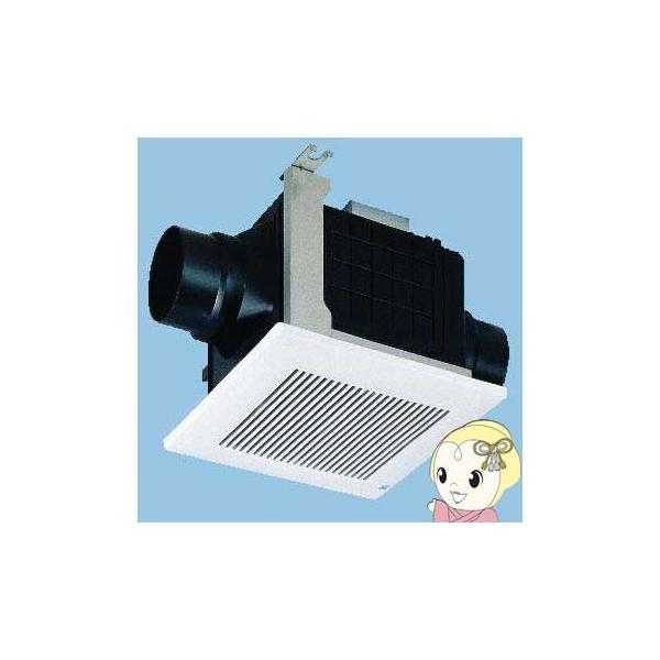 在庫処分 Panasonic FY-24CP6BL FY-24CR8V 換気扇 在庫処分 Panasonic