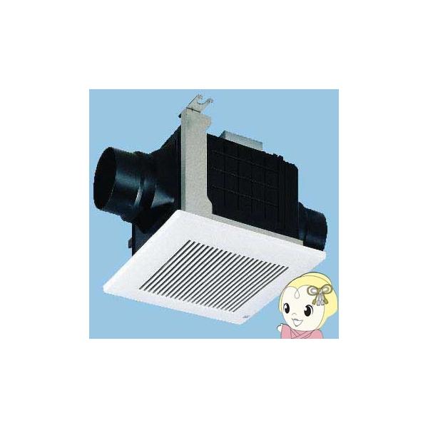 【新品】パナソニック樹脂製天井埋込形換気扇・BL認定品 FY-24C6BL 楽天市場】パナソニック 換気扇 FY-24C6BL 樹脂製天井埋込形
