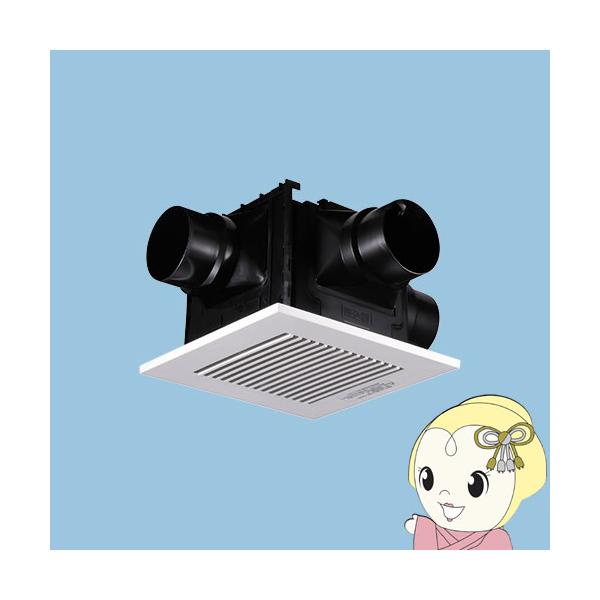 �p�i�\�j�b�N �V�����C��i�����j�펞���C���[�o�[�Z�b�g FY-24CTS8V