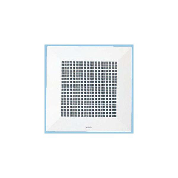 FY-24L34 Panasonic �V�䖄���`���C��p �ʔ����[�o�[�^�|���p�i�q�^�C�v