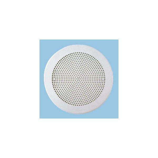 FY-25L61 Panasonic �V�䖄���`���C��p �ʔ����[�o�[�^�ی`�E�ی��^�C�v