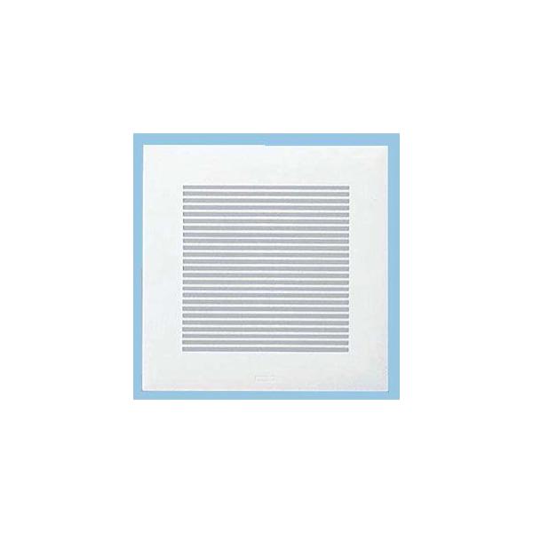 FY-25L63 Panasonic �V�䖄���`���C��p �ʔ����[�o�[�^�p�`�E�i�q�^�C�v