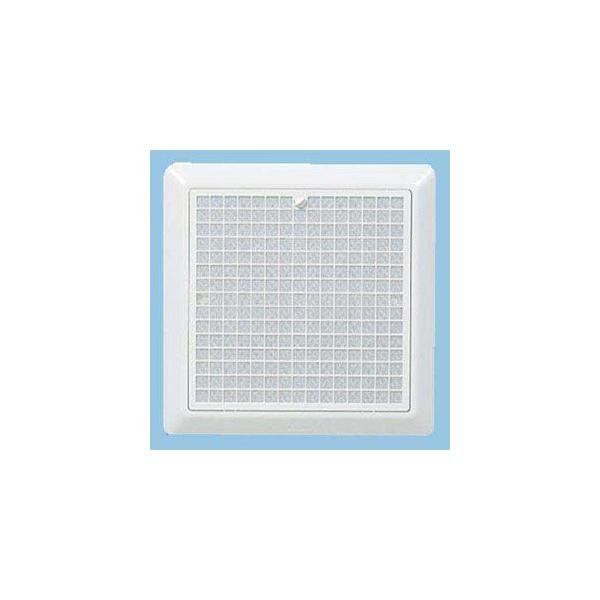 FY-25L67 Panasonic �V�䖄���`���C��p �ʔ����[�o�[�^�p�`�E�t�B���^�[�^�C�v