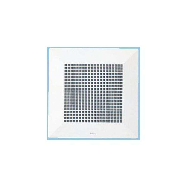 FY-27L34 Panasonic �V�䖄���`���C��p �ʔ����[�o�[�^�|���p�i�q�^�C�v